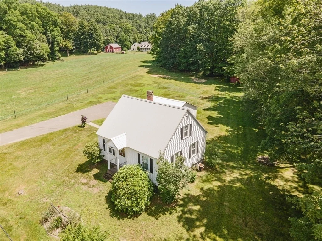 Photo of 231 Millers Falls Road