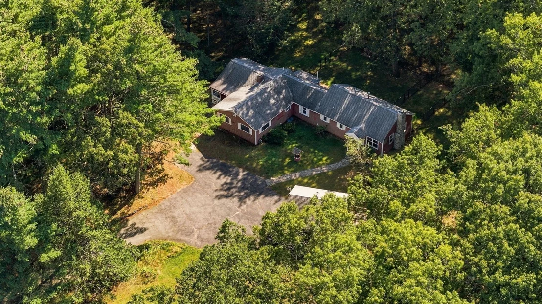 Photo of 154 Herrick Road