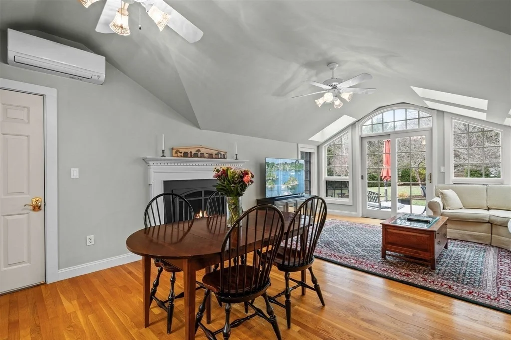 Photo of 16 Warner Road