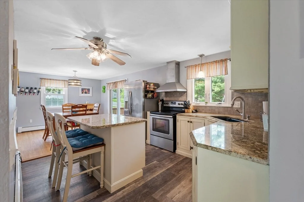 Photo of 3 Edith Ln