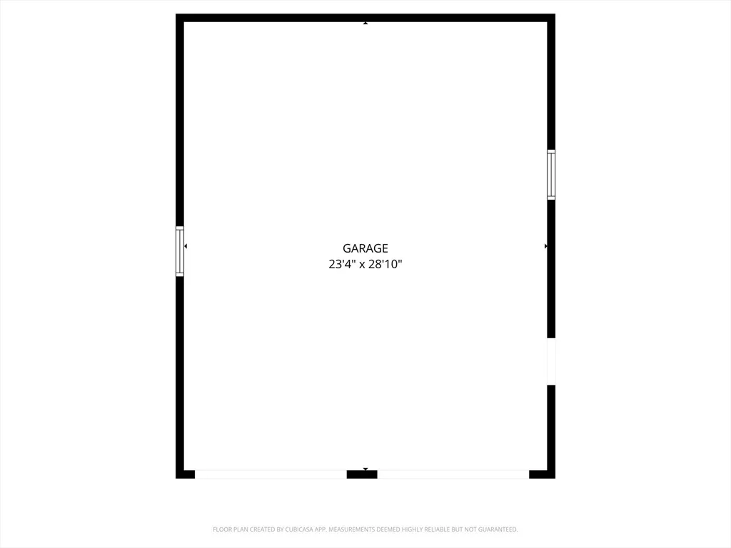 Photo of 3 Letendre Ave