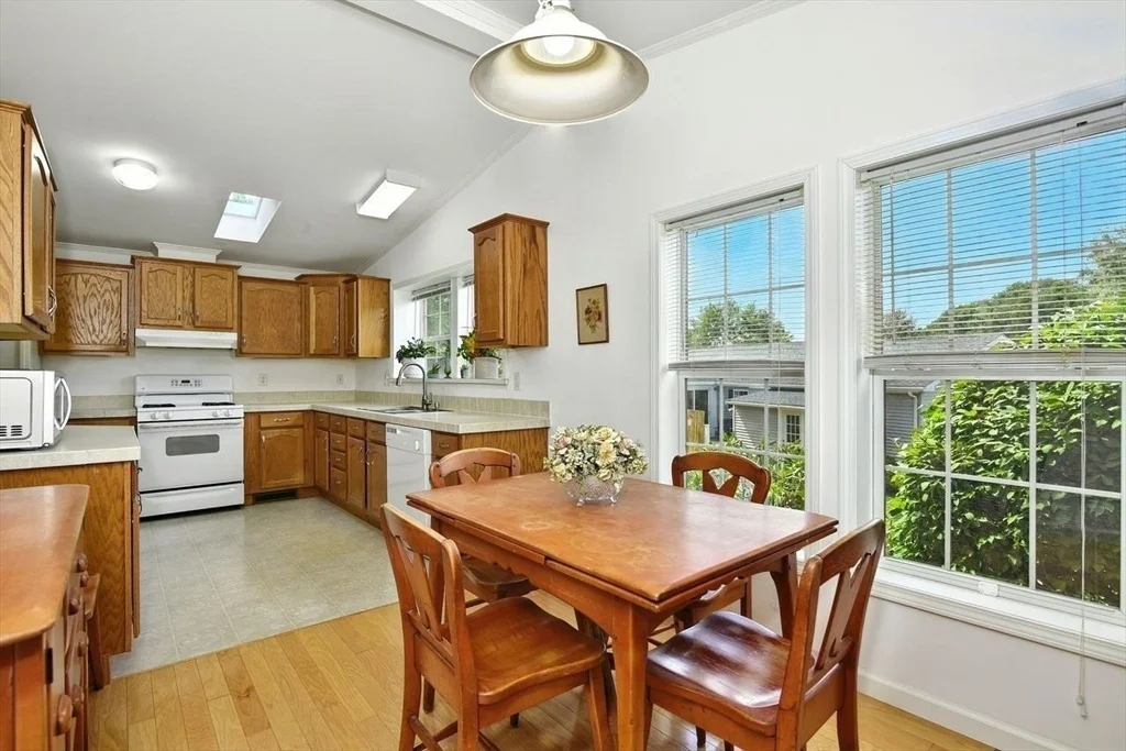 Photo of 1606 Fox Run