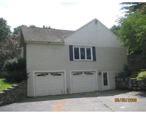 Photo of 99 Flanagan Dr