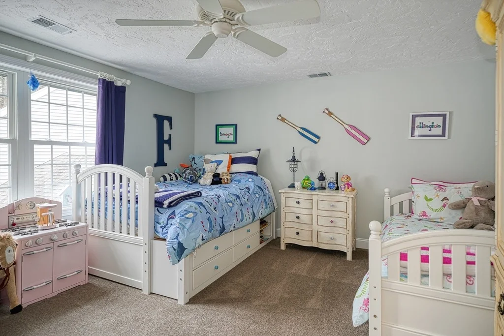 Photo of 391 Concord Rd