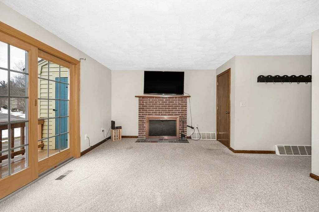 Photo of Unit 72 at 72 Apache Way