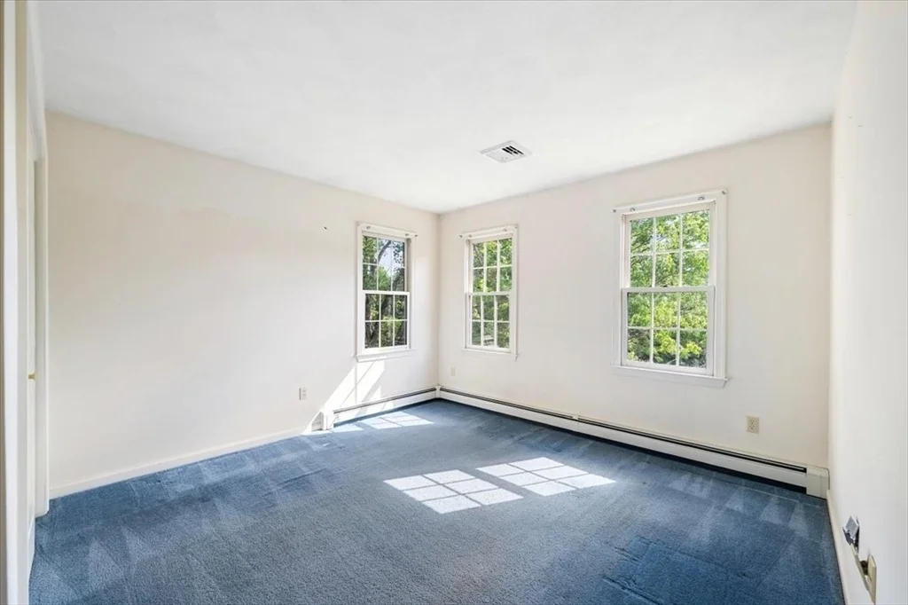 Photo of 20 Josiah Drive