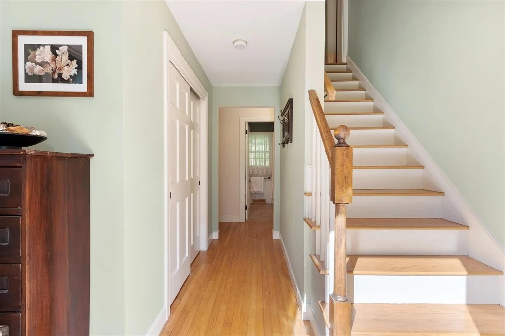 Photo of 41 Shaker Road