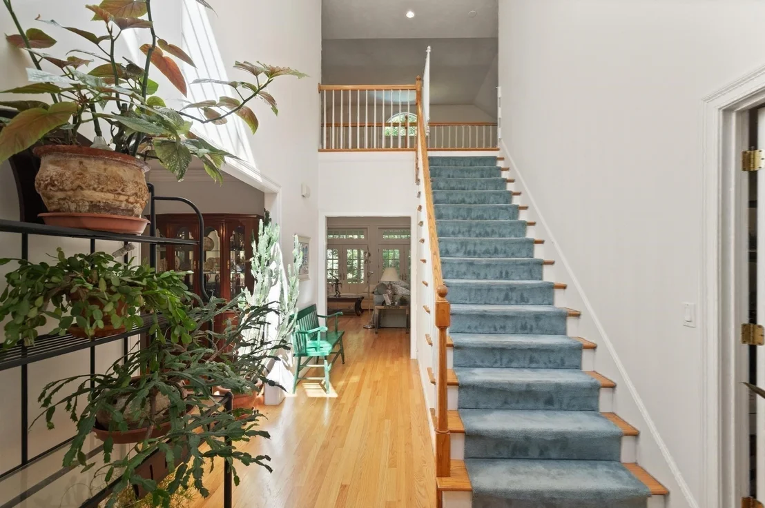 Photo of 32 Ashland Road