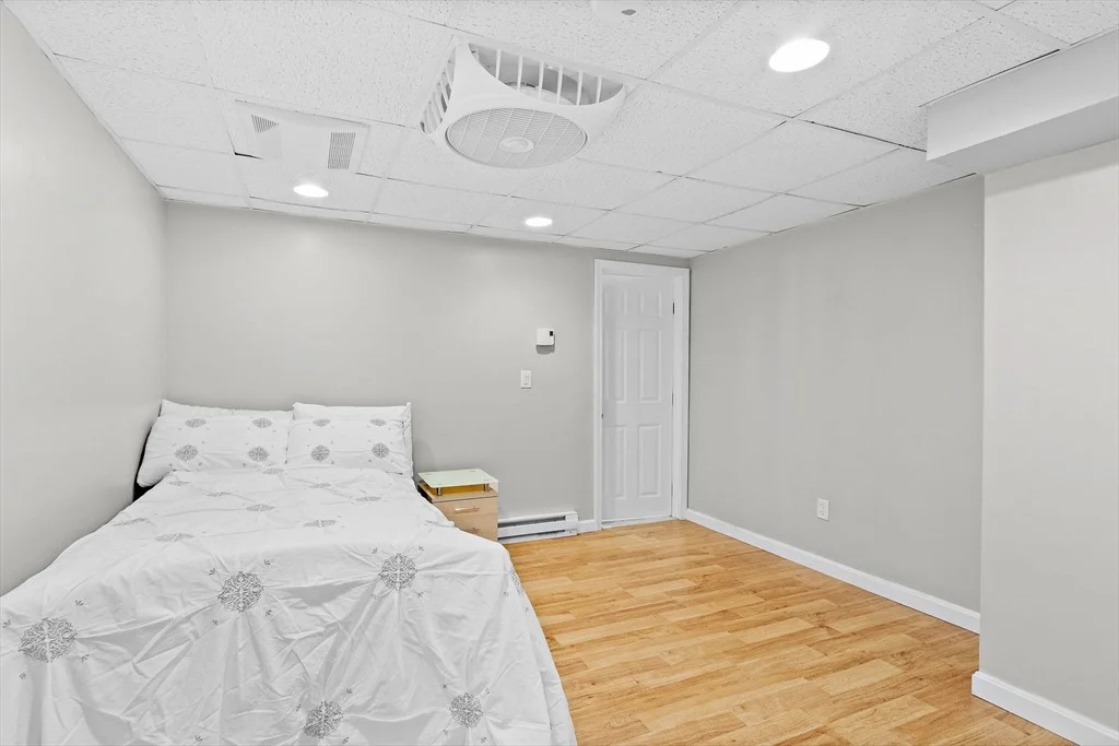 Photo of Unit 51 at 51 Knowlton Circle