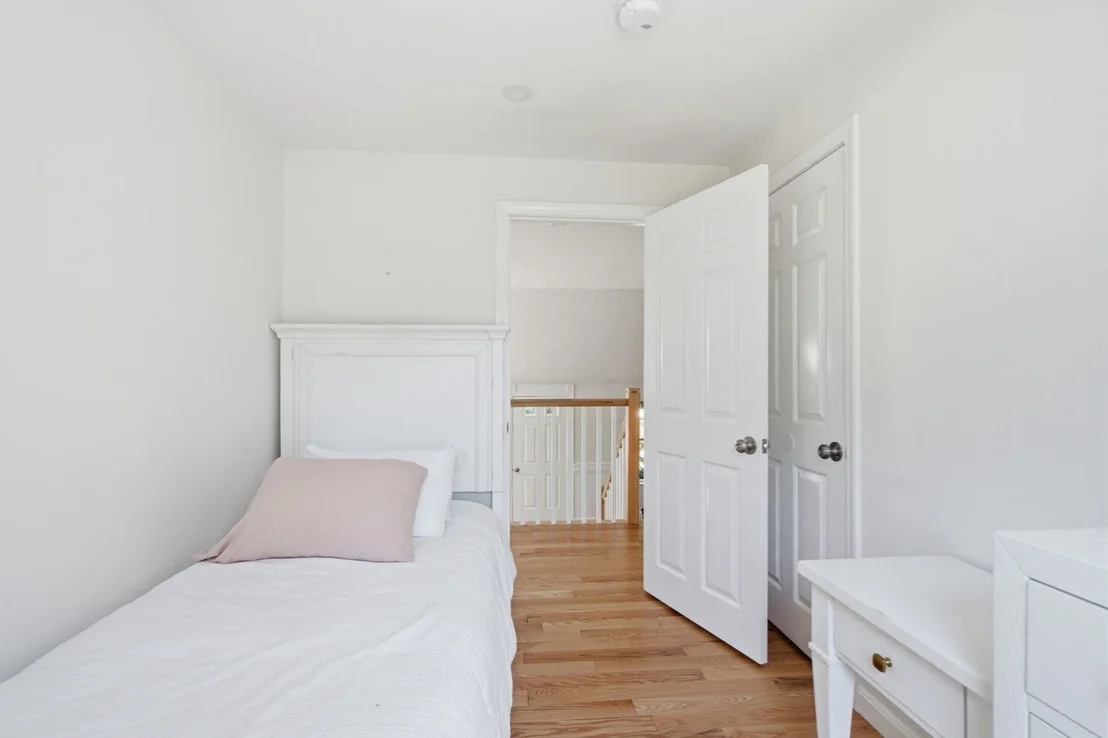 Photo of 1 Fellowship Cir