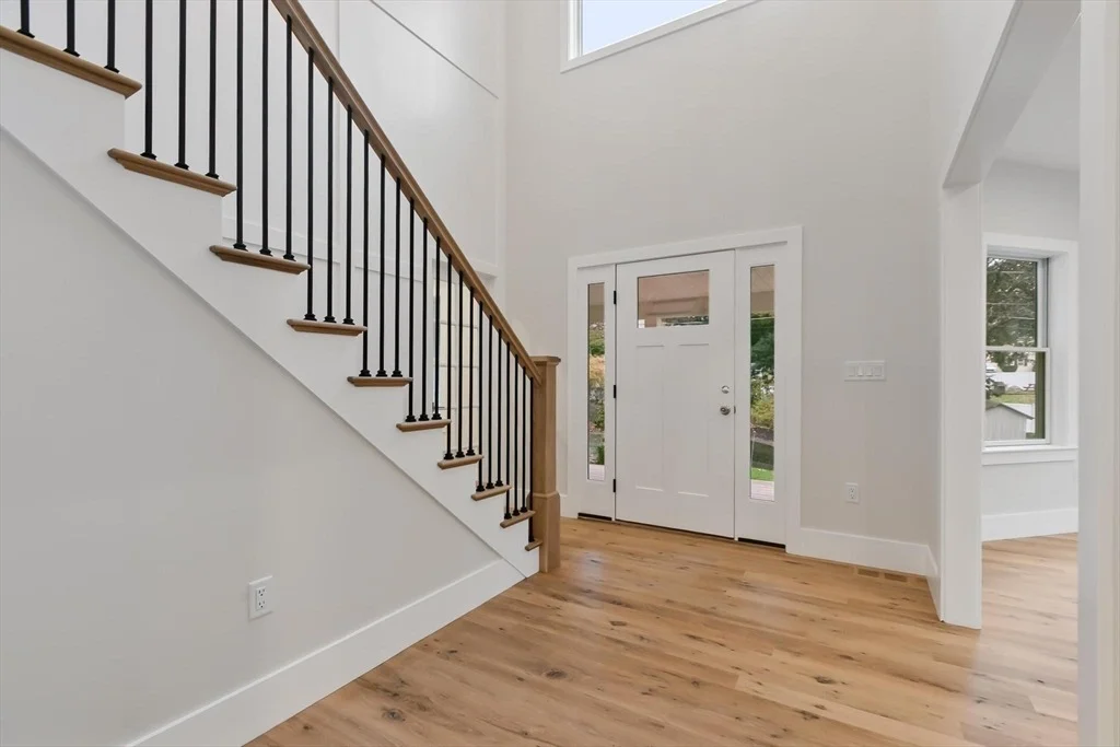 Photo of 4 Adams Street