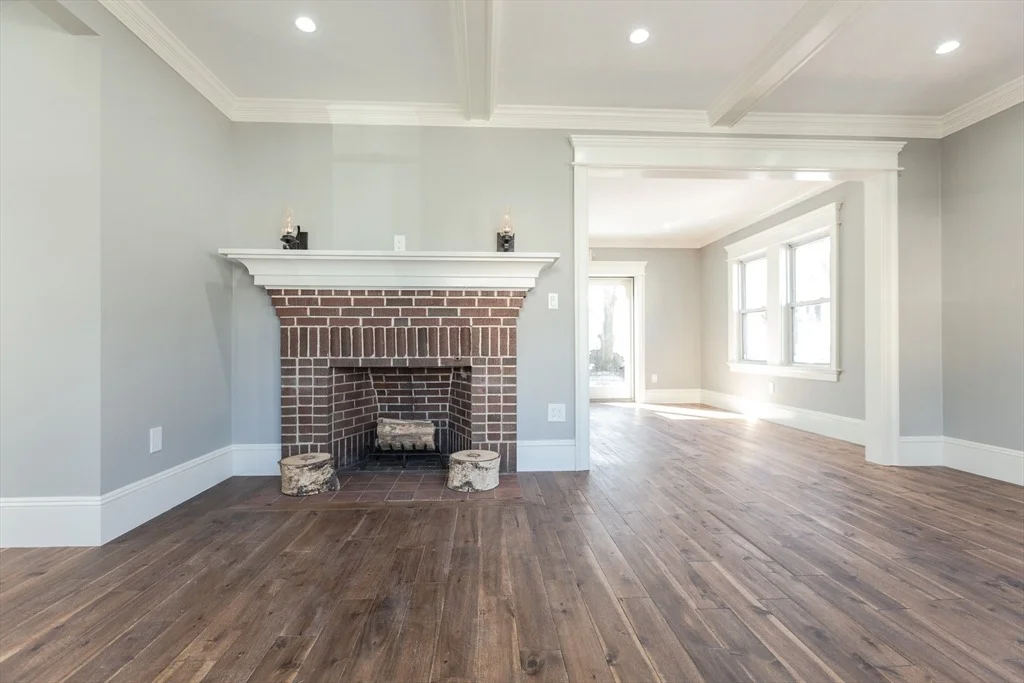 Photo of 79 Huron Cir