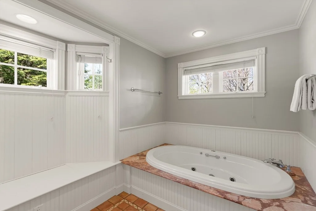 Photo of 167 Elm Street
