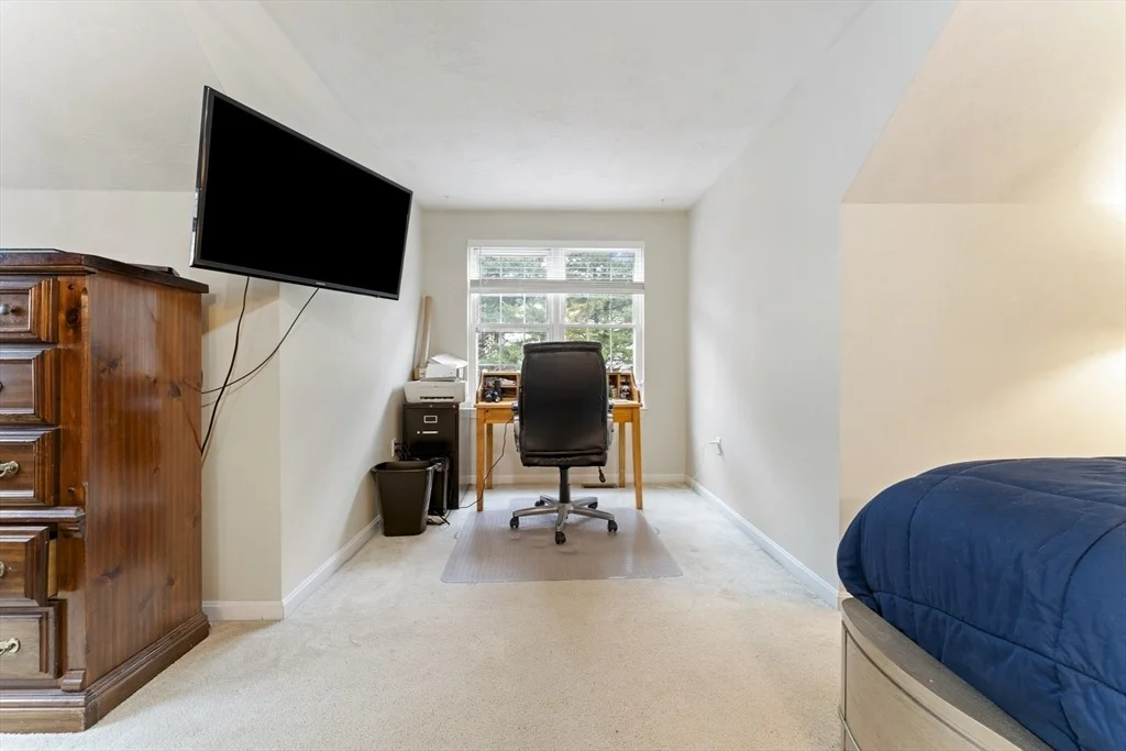 Photo of Unit C at 7 Millers Way