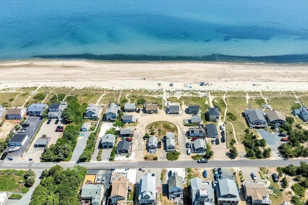 Photo of 3 Sand Castle Drive