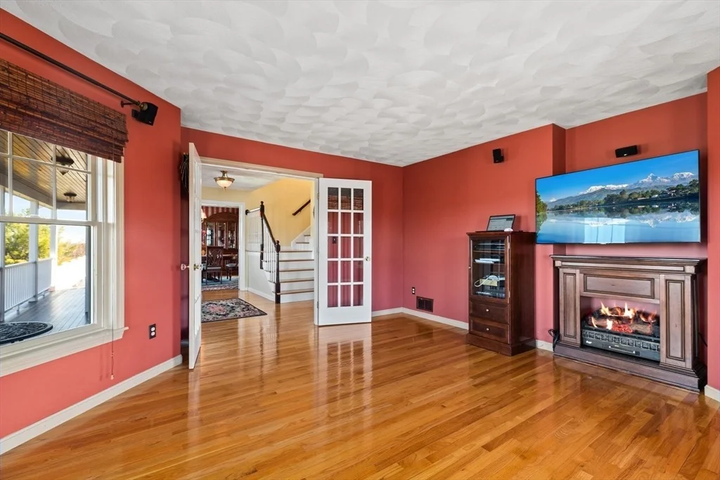 Photo of 65 Skyfields Dr