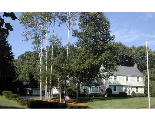 Photo of 27 Midland Rd