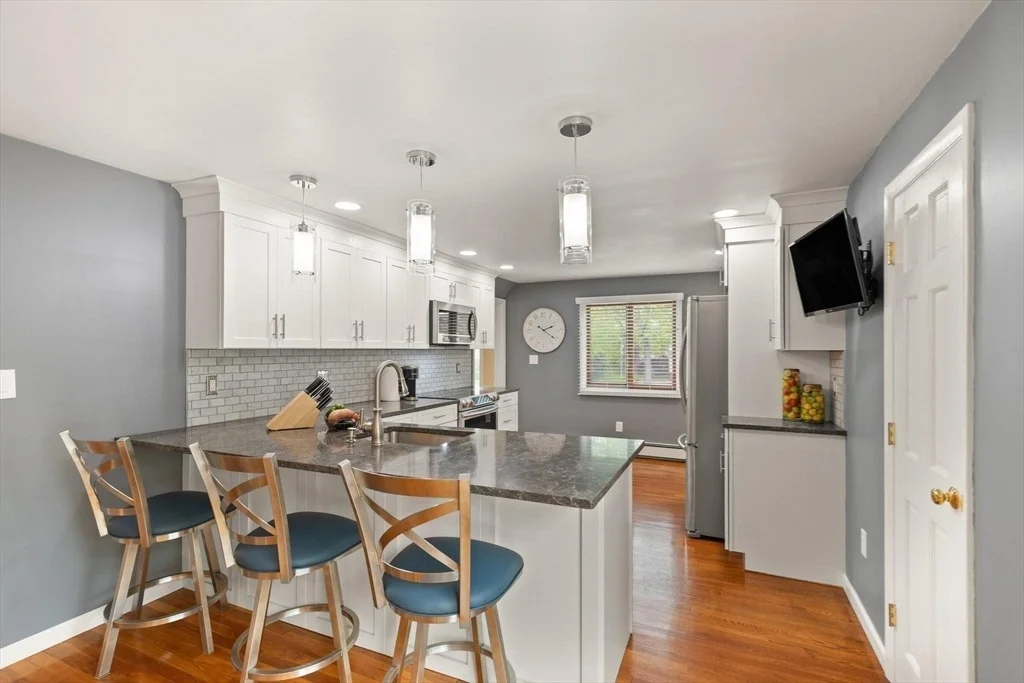 Photo of 51 Millbrook Road