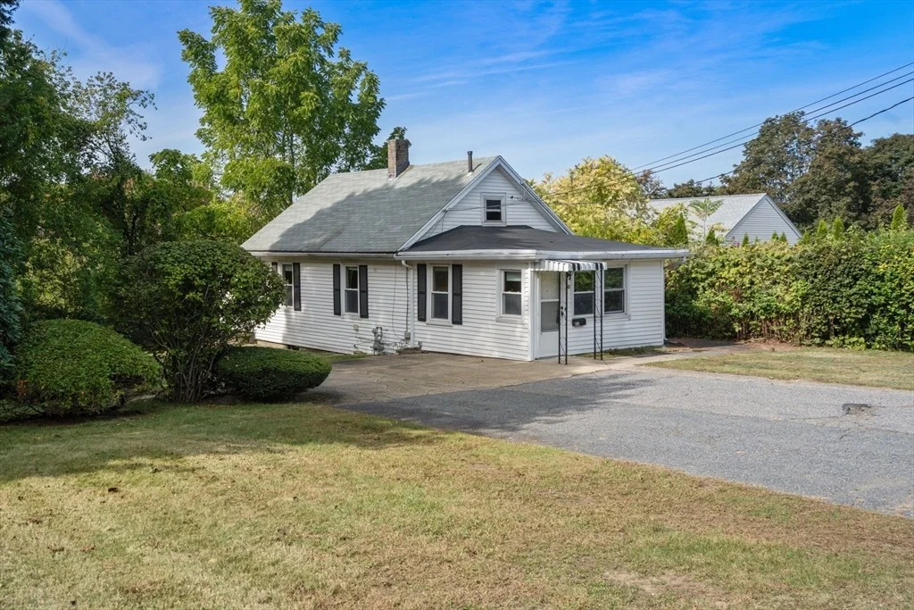 Photo of 53 Wilson Ave