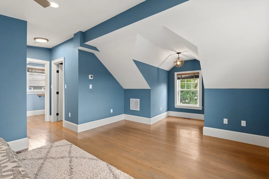Photo of 64 Overlook Rd