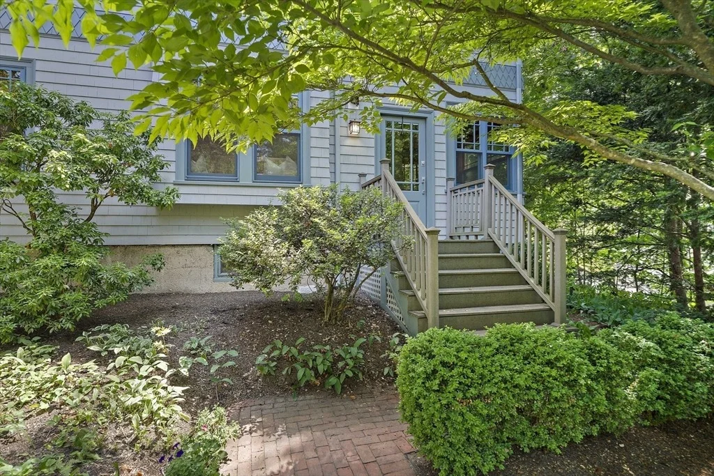 Photo of 26 Hillside Rd