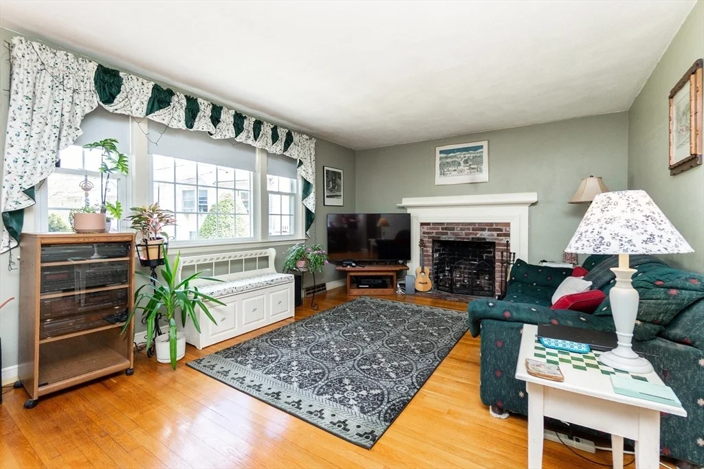 Photo of 16 Birch Road