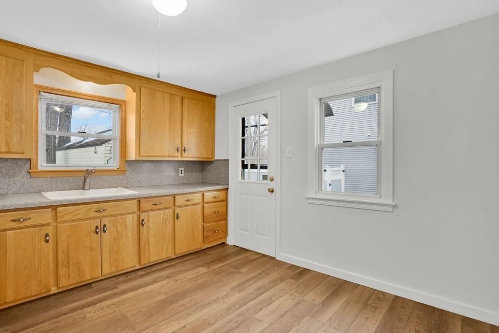 Photo of 33 Drexel St