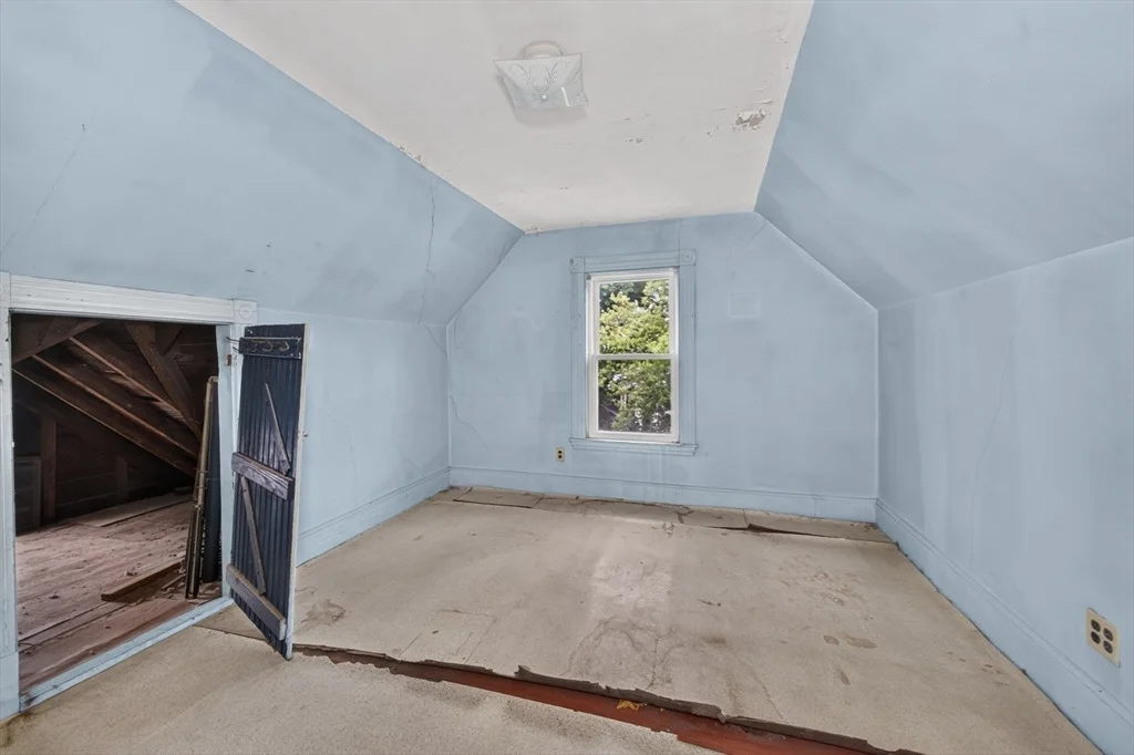Photo of 156 Broadway