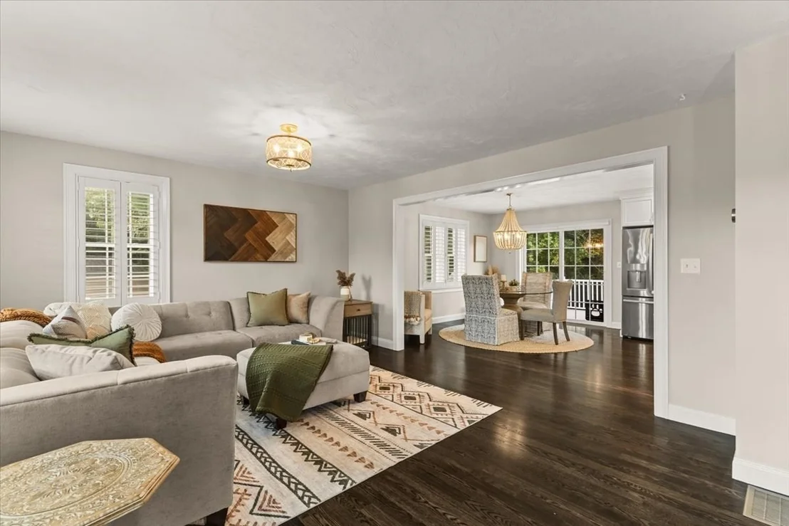 Photo of 32 Pocksha Dr