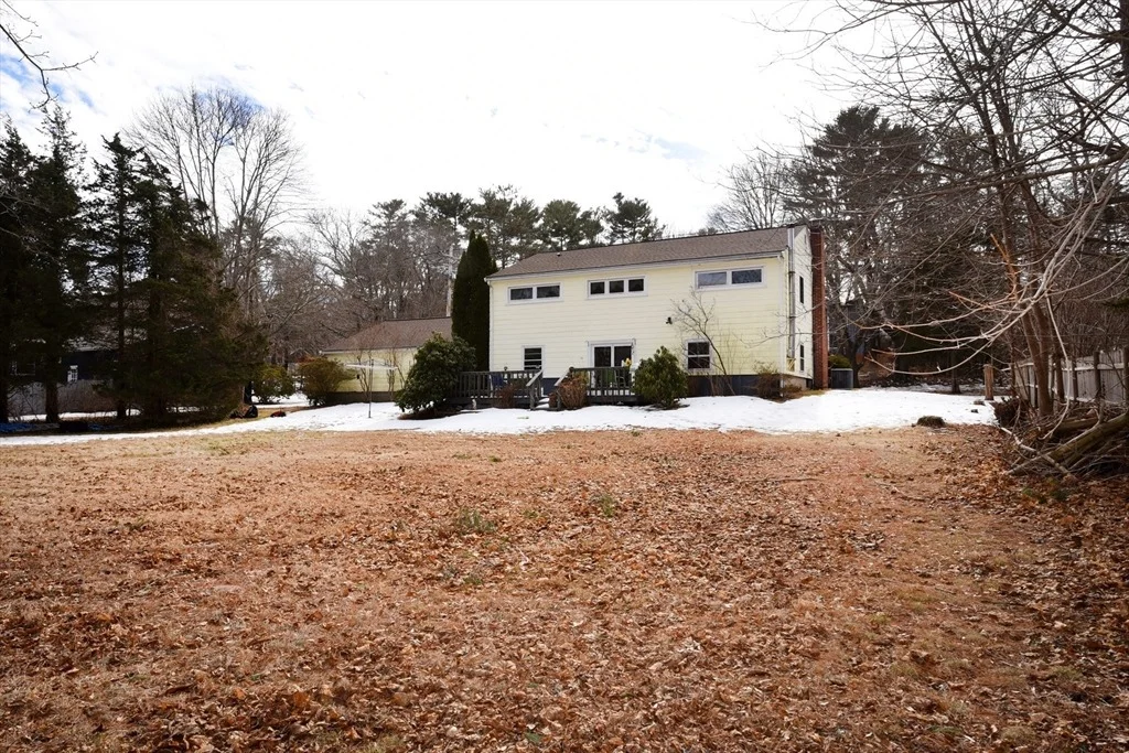 Photo of 366 Webster St
