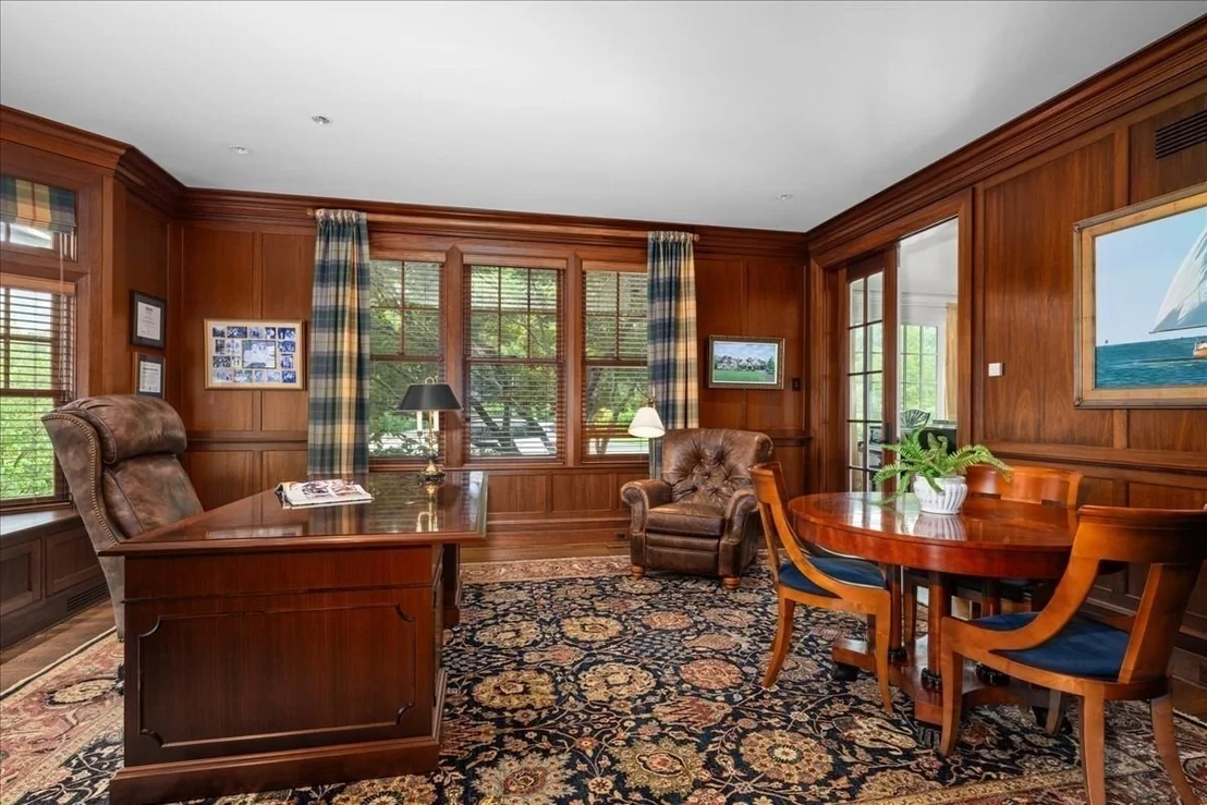 Photo of 31 Sears Rd