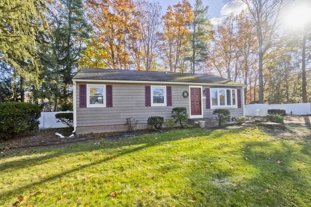 Photo of 134 Mallard Cir
