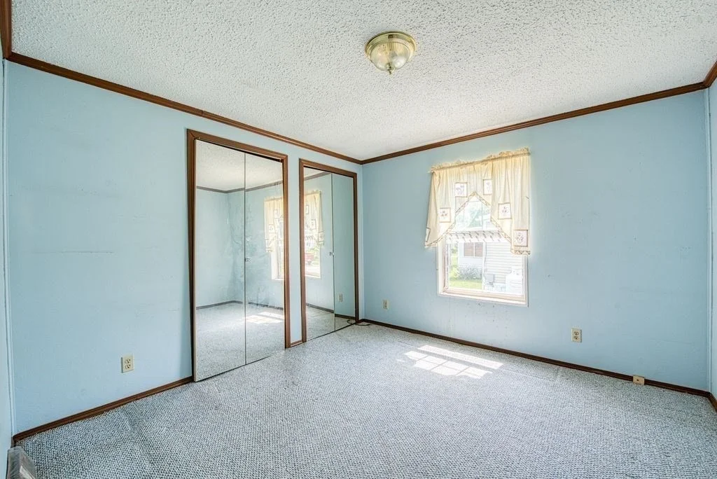 Photo of 6 Emerald Place