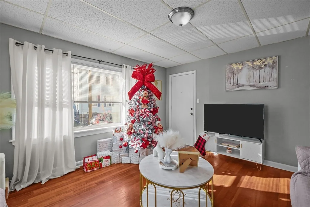 Photo of 30 Brow St