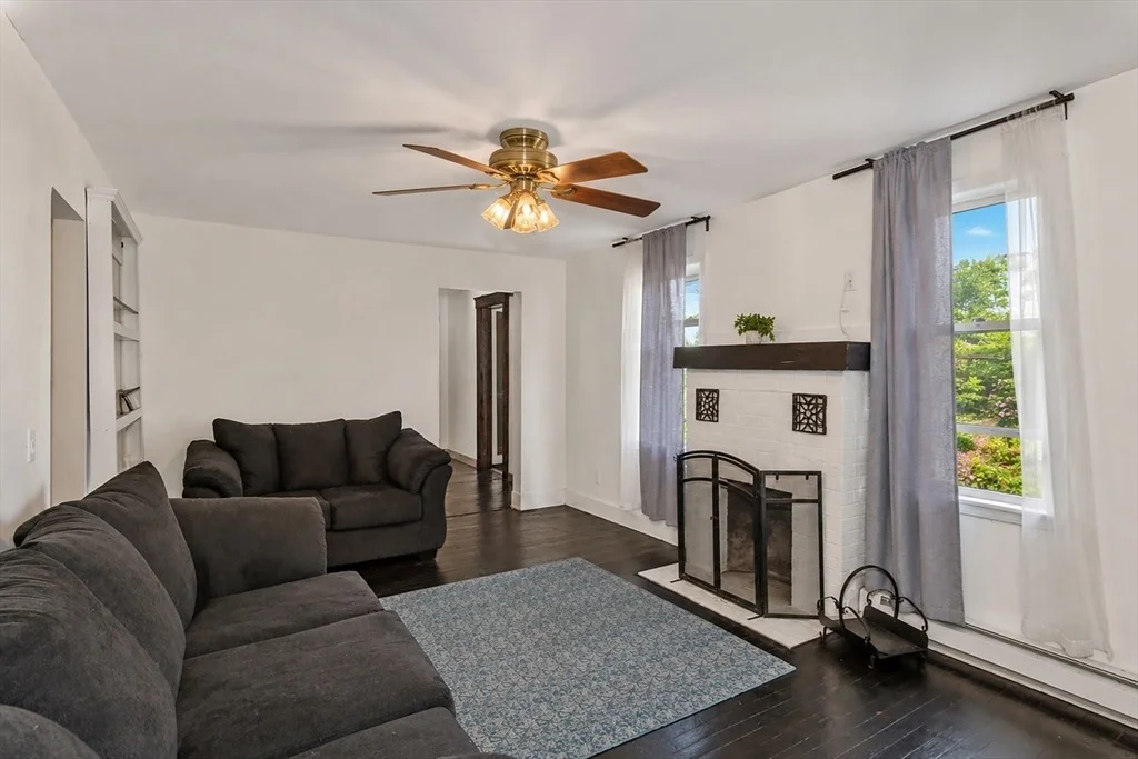 Photo of 33 Plumtree Road