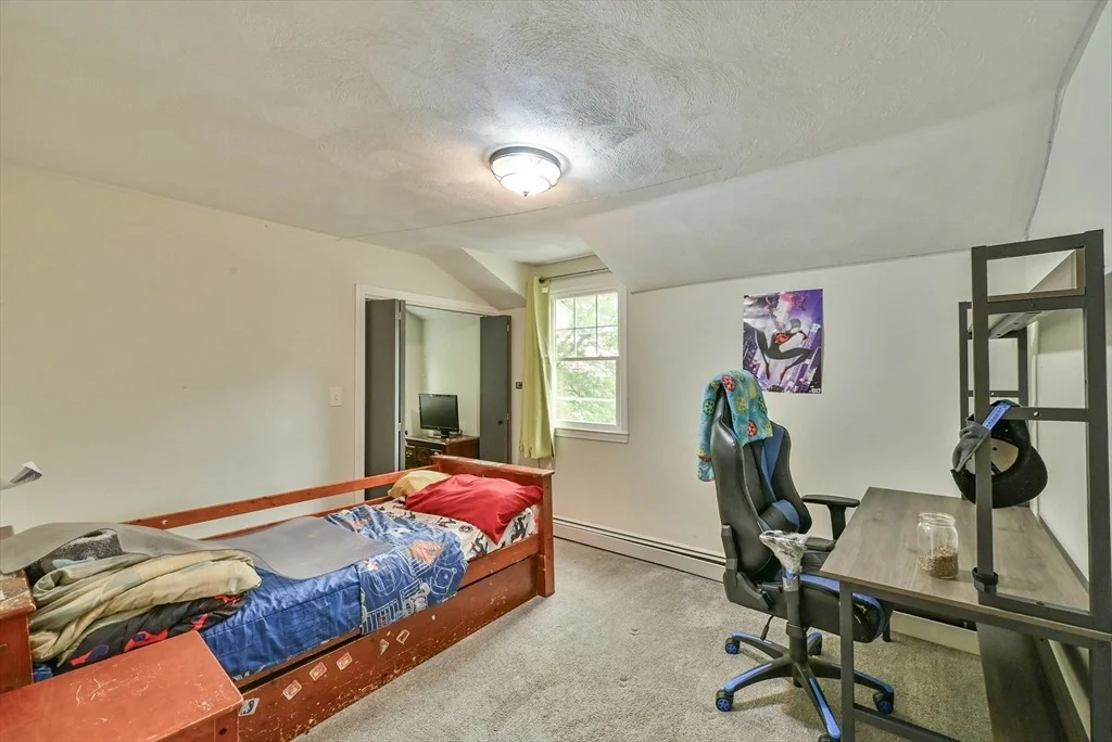 Photo of 48 Central St