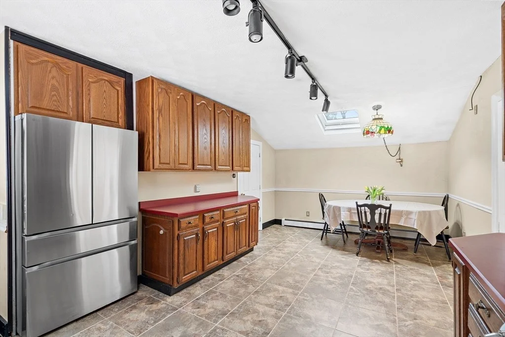 Photo of 79 Royce Rd