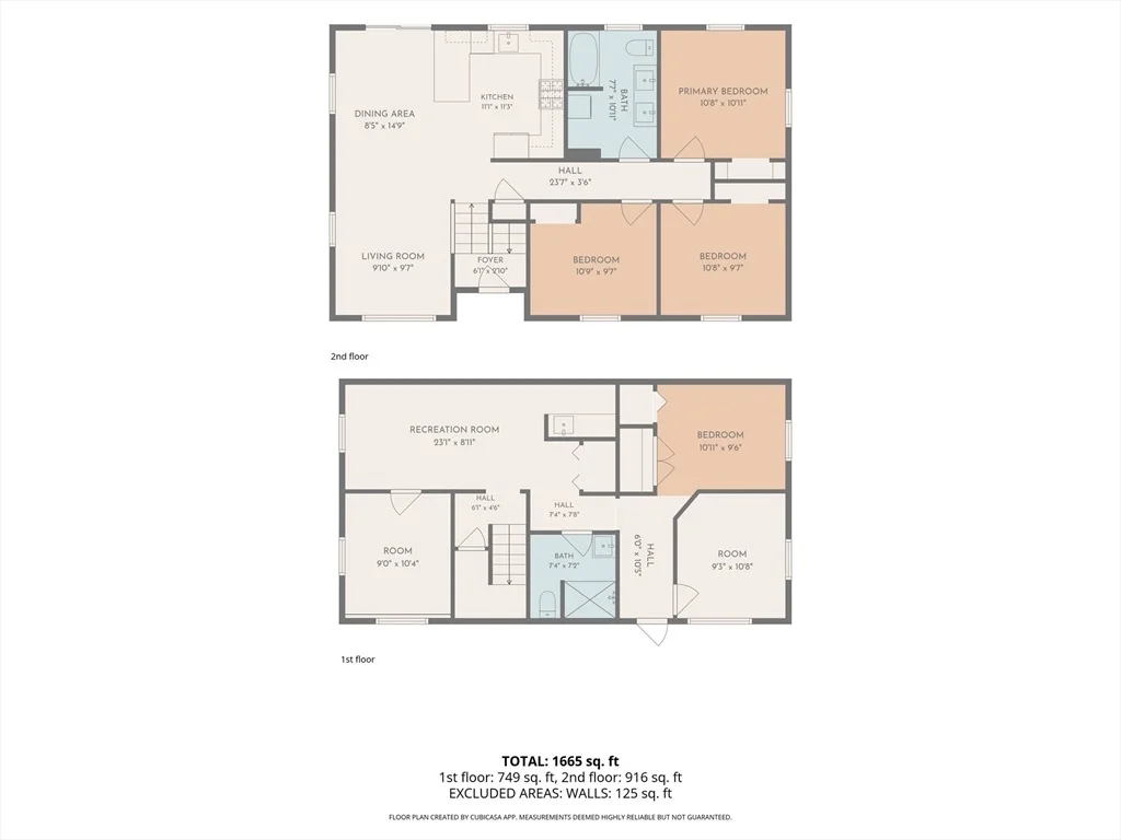 Photo of 29 Rockway Rd
