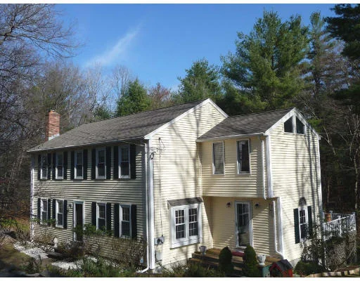 Photo of 634 Old Dunstable Rd