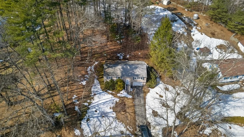Photo of 136 Dudley Rd