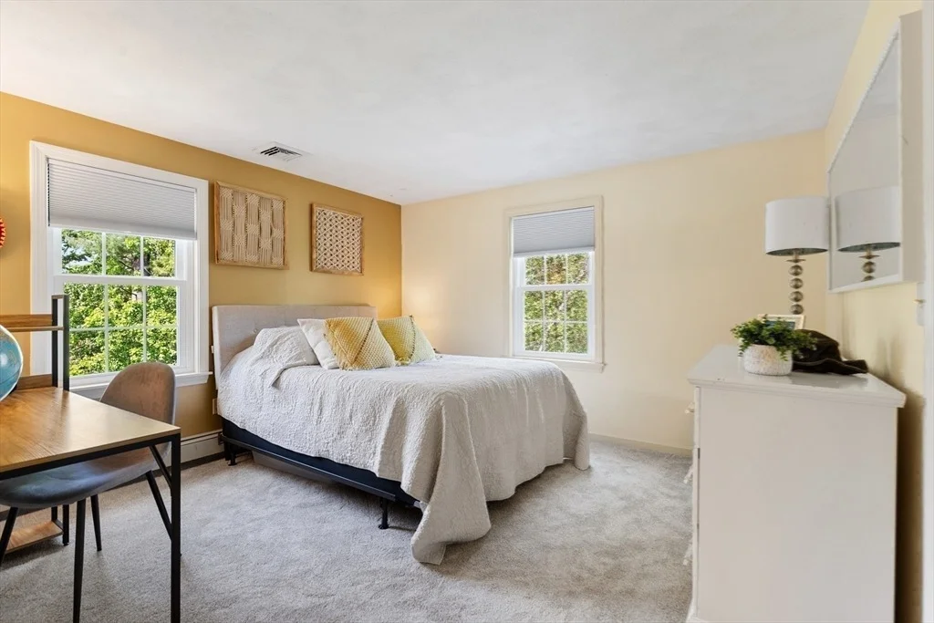 Photo of 51 Lilah Lane