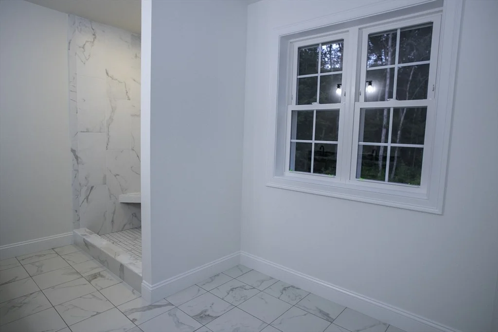 Photo of 260 Hunt