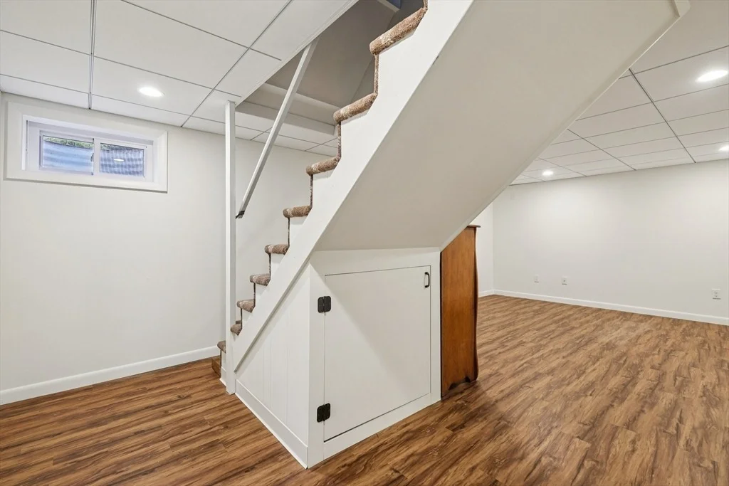 Photo of 15 Barbara Road