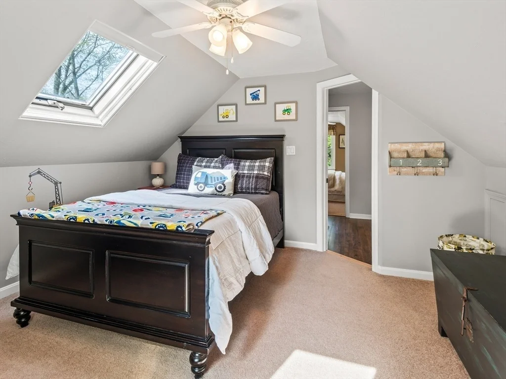 Photo of 6 Maple Lane