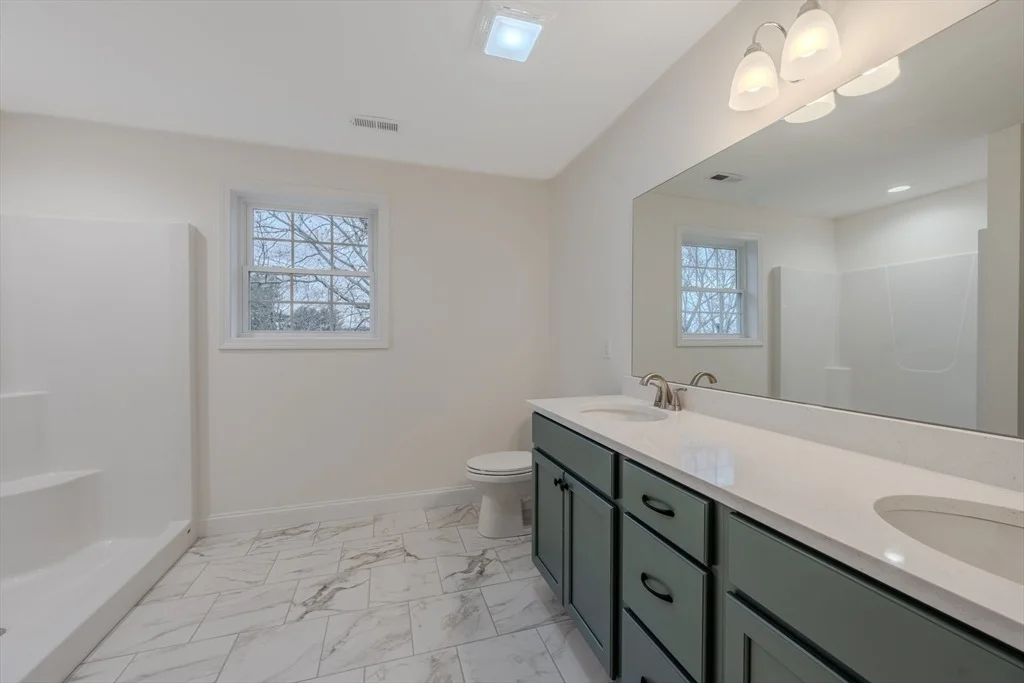 Photo of Unit LOT12 at 18 Esther Way