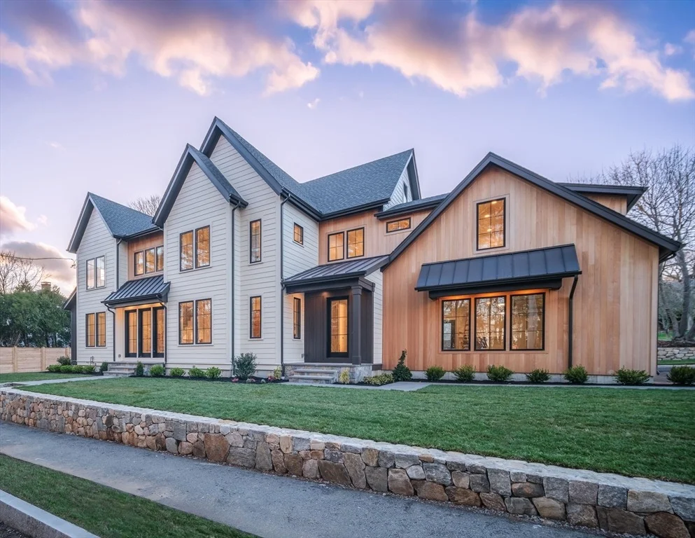 Photo of 6 Newbury Park