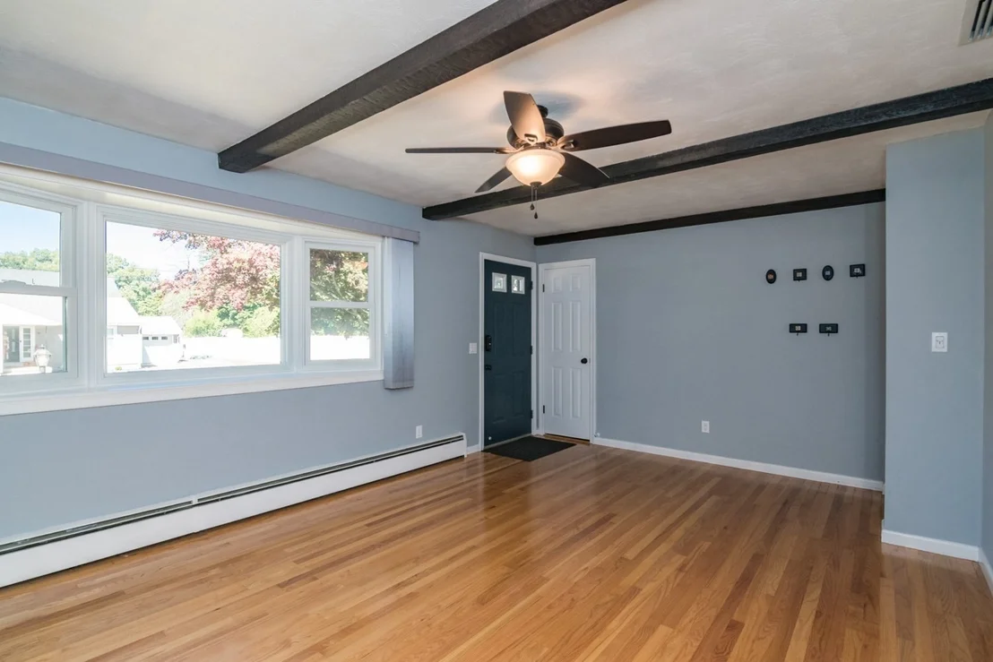 Photo of 17 Pickering Street
