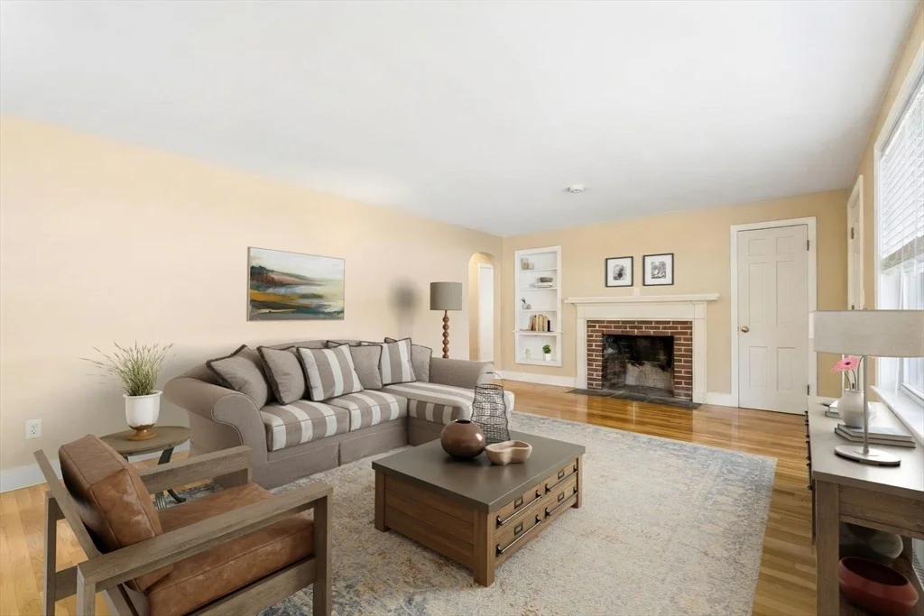 Photo of 71 Hillcrest Road
