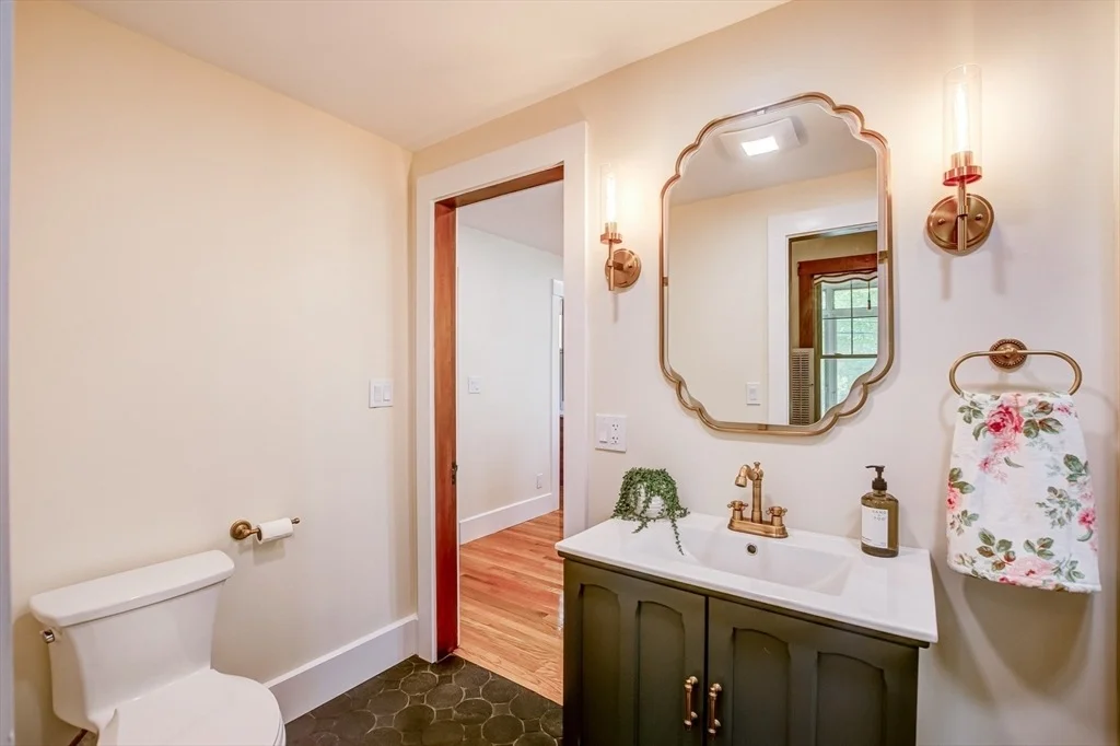 Photo of 35 Dyer St