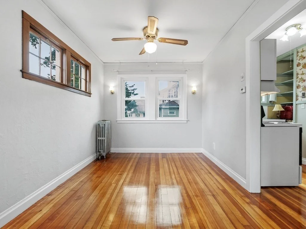 Photo of 80 Bruce Road